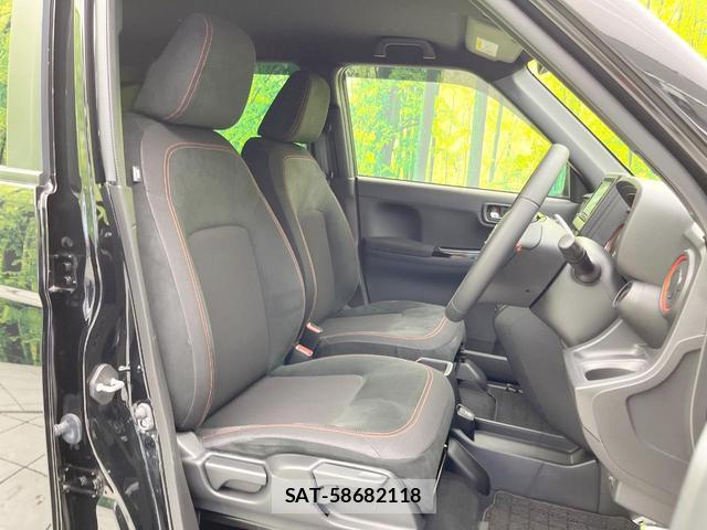 Honda N-ONE 2023-09 8282905-6