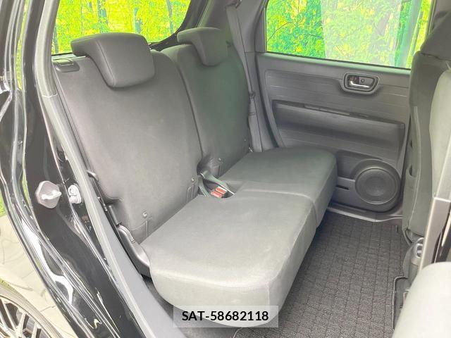 Honda N-ONE 2023-09 8282905-7