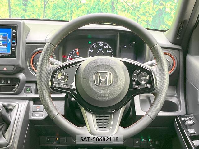 Honda N-ONE 2023-09 8282905-9