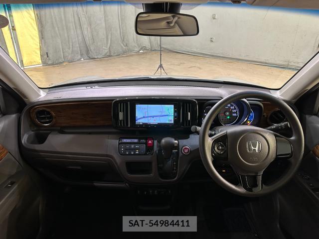 Honda N-ONE 2018-12 8282968-1