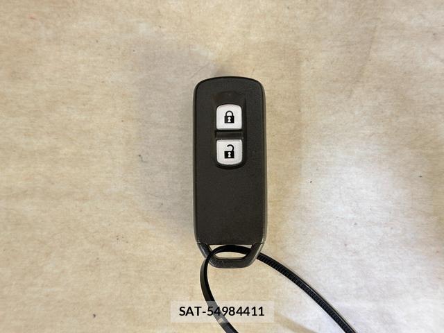 Honda N-ONE 2018-12 8282968-10