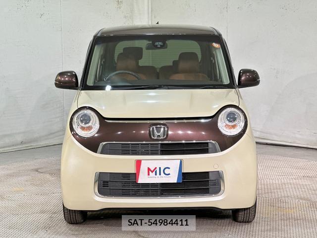 Honda N-ONE 2018-12 8282968-11