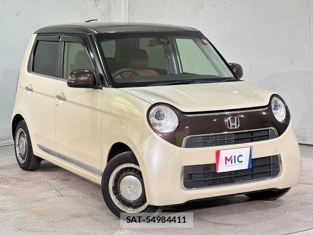 Honda N-ONE 2018-12 8282968-12