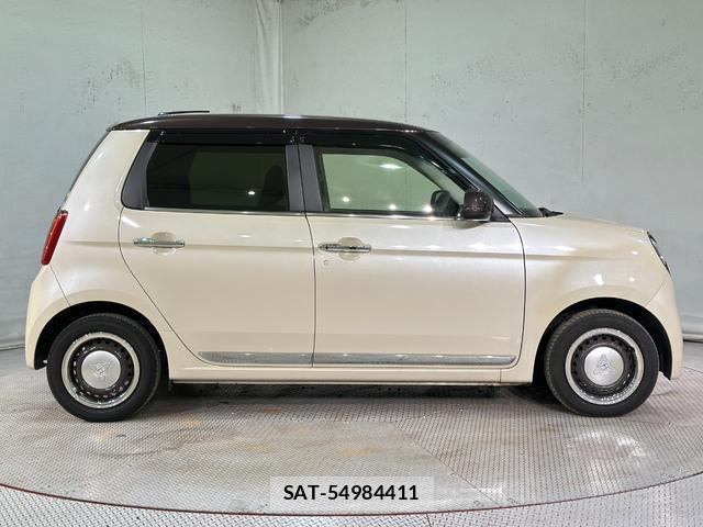 Honda N-ONE 2018-12 8282968-13