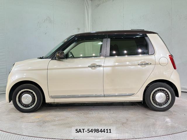 Honda N-ONE 2018-12 8282968-14