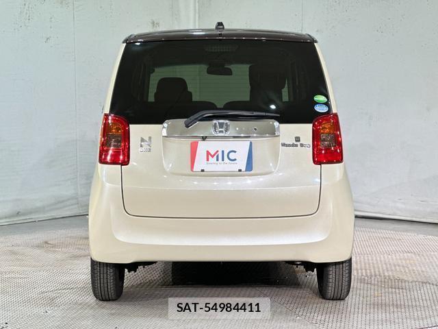 Honda N-ONE 2018-12 8282968-15