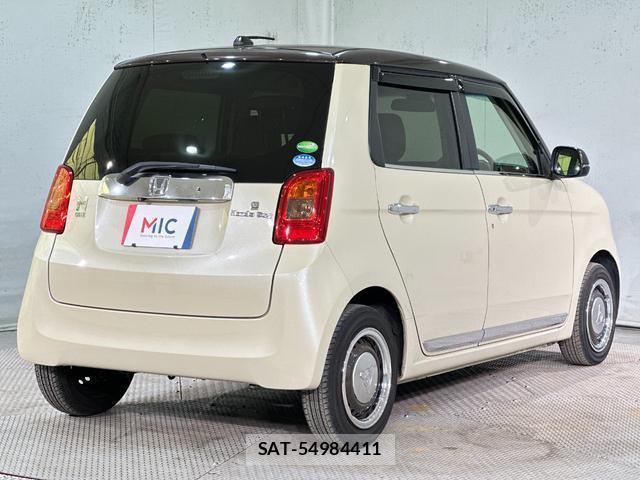 Honda N-ONE 2018-12 8282968-16