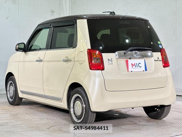 Honda N-ONE 2018-12 8282968-17