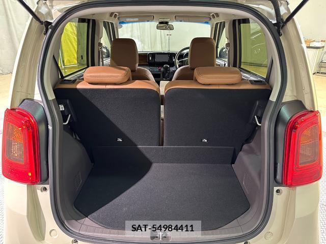 Honda N-ONE 2018-12 8282968-18