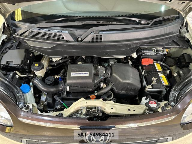 Honda N-ONE 2018-12 8282968-19