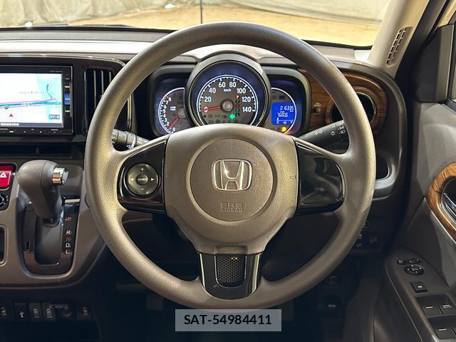 Honda N-ONE 2018-12 8282968-2