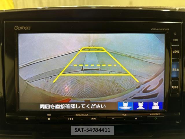 Honda N-ONE 2018-12 8282968-3