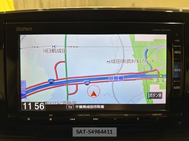 Honda N-ONE 2018-12 8282968-4