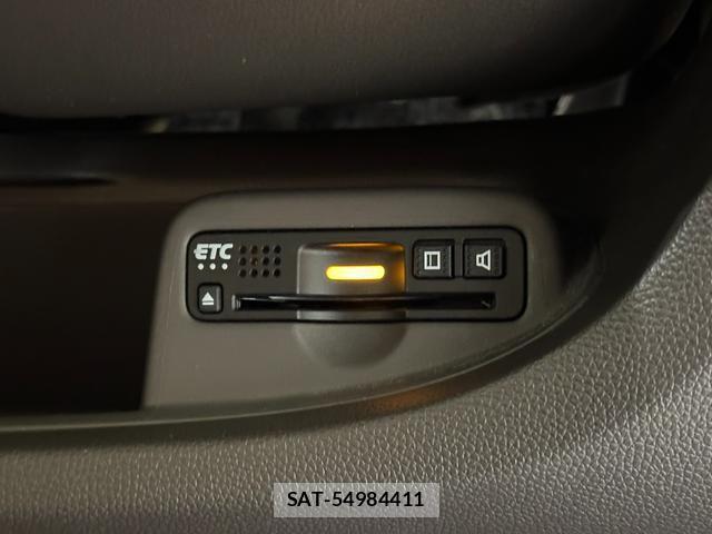 Honda N-ONE 2018-12 8282968-7