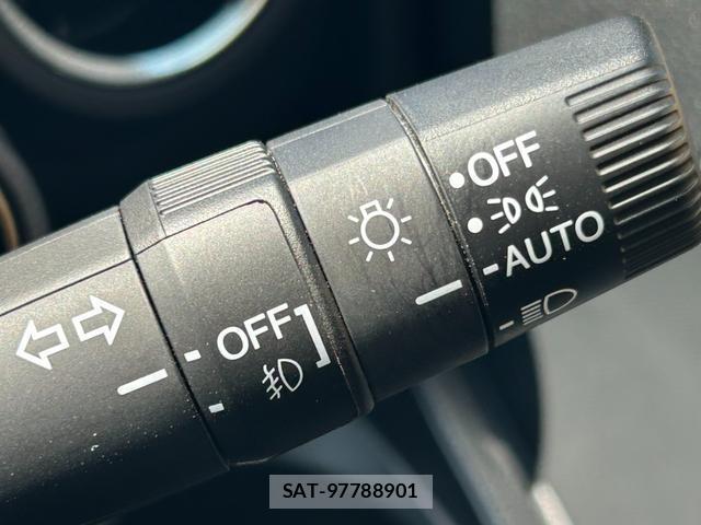 Honda N-ONE 2021-03 8283201-10