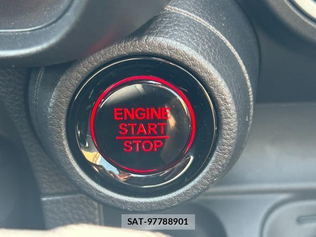 Honda N-ONE 2021-03 8283201-11