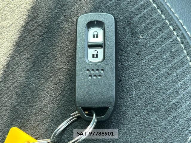 Honda N-ONE 2021-03 8283201-12