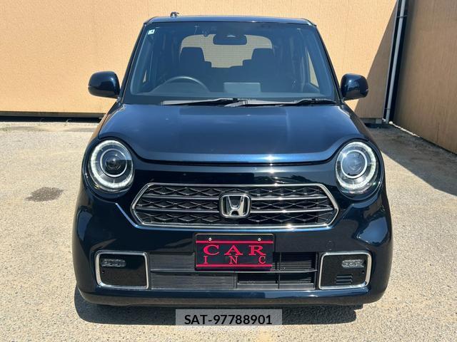Honda N-ONE 2021-03 8283201-14