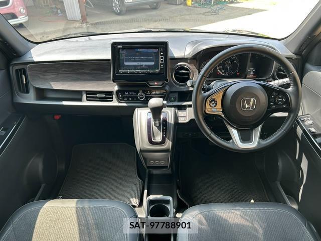 Honda N-ONE 2021-03 8283201-4