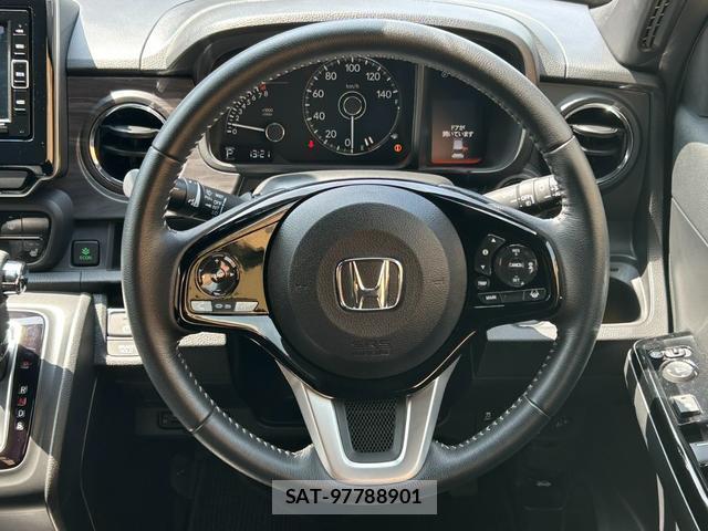 Honda N-ONE 2021-03 8283201-5