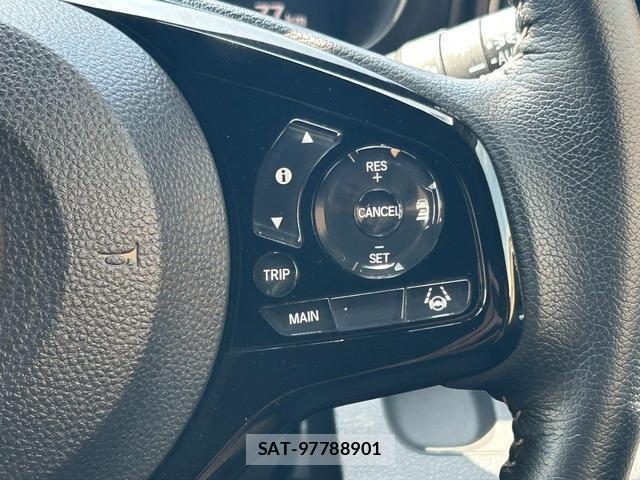 Honda N-ONE 2021-03 8283201-6