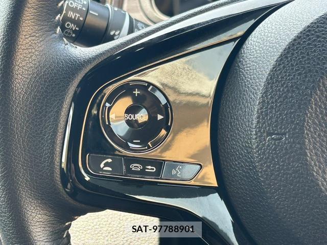 Honda N-ONE 2021-03 8283201-7