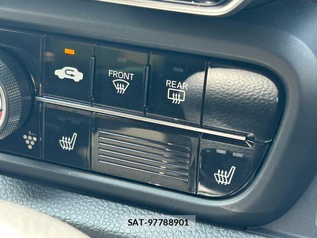Honda N-ONE 2021-03 8283201-8