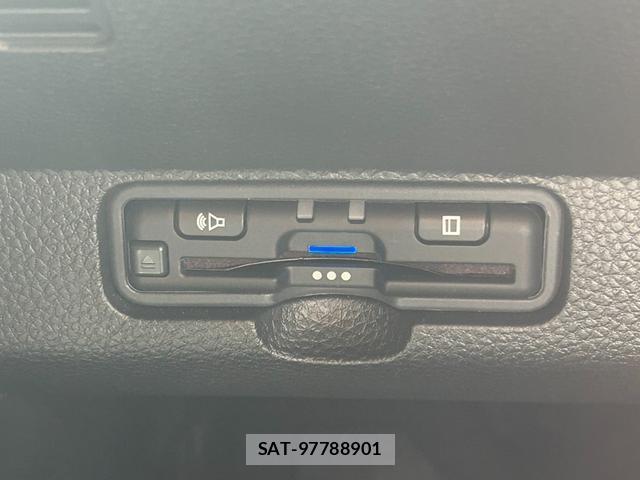 Honda N-ONE 2021-03 8283201-9