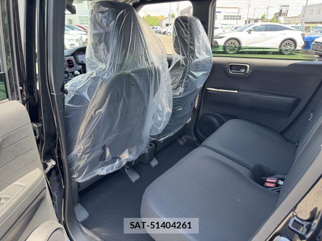Honda N-ONE 2026-07 8283261-10
