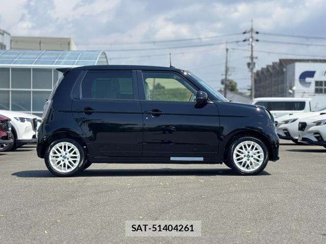Honda N-ONE 2026-07 8283261-16