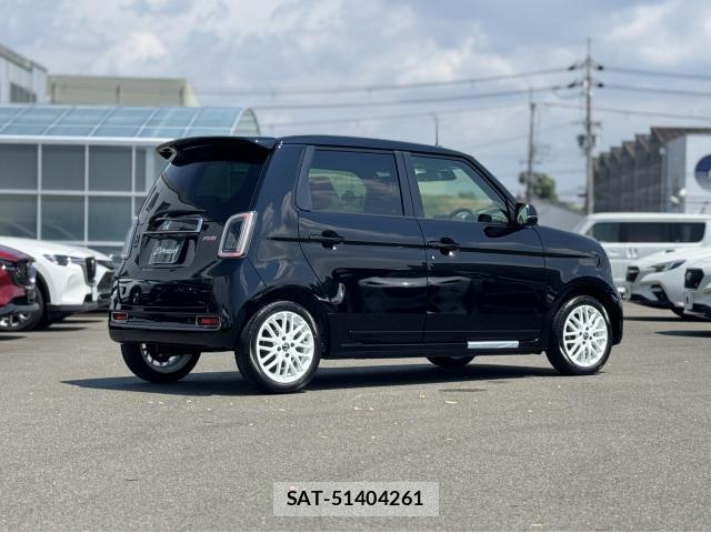 Honda N-ONE 2026-07 8283261-17