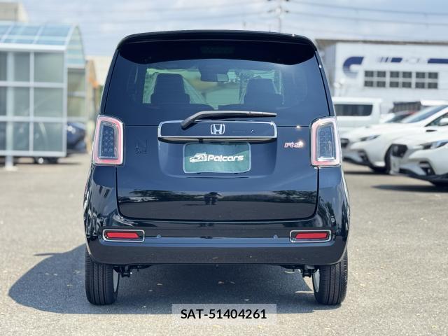 Honda N-ONE 2026-07 8283261-18