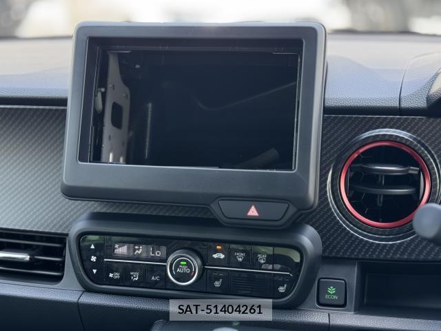Honda N-ONE 2026-07 8283261-2
