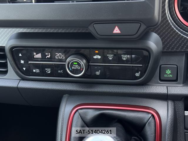 Honda N-ONE 2026-07 8283261-3
