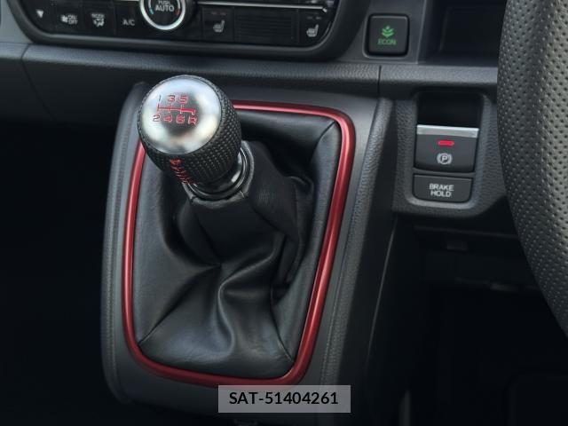 Honda N-ONE 2026-07 8283261-4