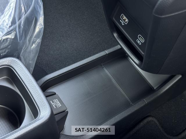 Honda N-ONE 2026-07 8283261-5