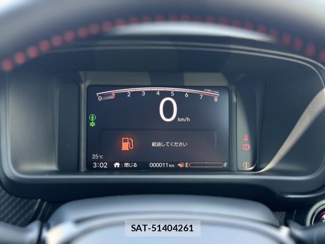 Honda N-ONE 2026-07 8283261-7