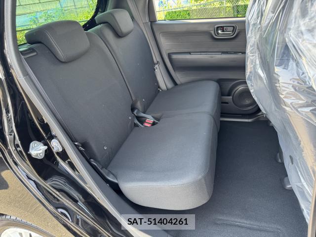 Honda N-ONE 2026-07 8283261-9