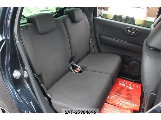 Honda N-ONE 2024-02 8283493-10