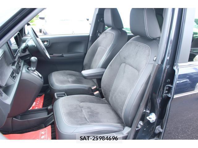 Honda N-ONE 2024-02 8283493-11