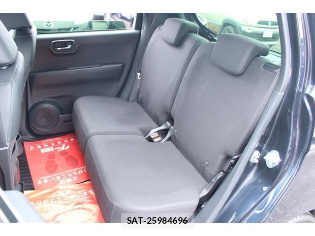 Honda N-ONE 2024-02 8283493-12