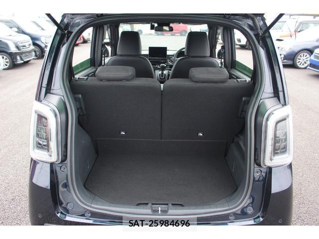 Honda N-ONE 2024-02 8283493-13
