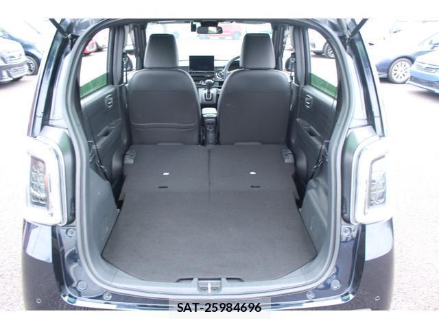 Honda N-ONE 2024-02 8283493-14
