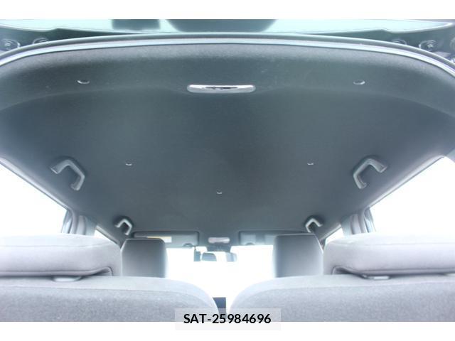 Honda N-ONE 2024-02 8283493-15