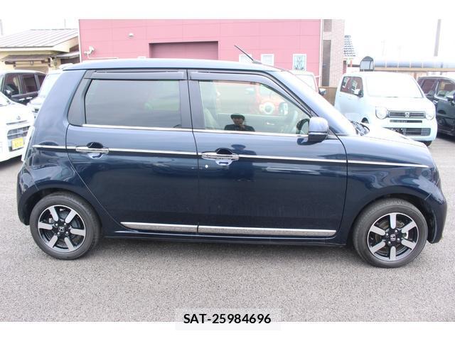 Honda N-ONE 2024-02 8283493-16