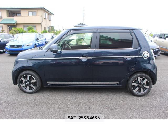 Honda N-ONE 2024-02 8283493-17