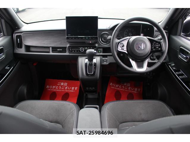 Honda N-ONE 2024-02 8283493-2