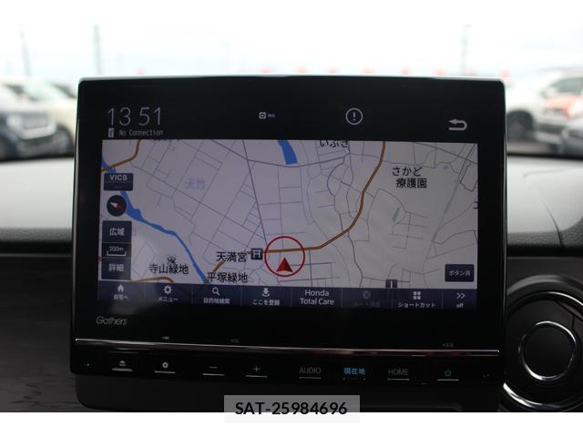 Honda N-ONE 2024-02 8283493-4