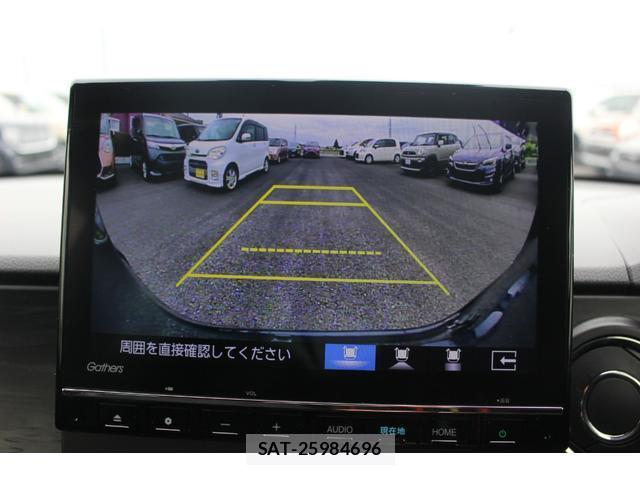 Honda N-ONE 2024-02 8283493-5