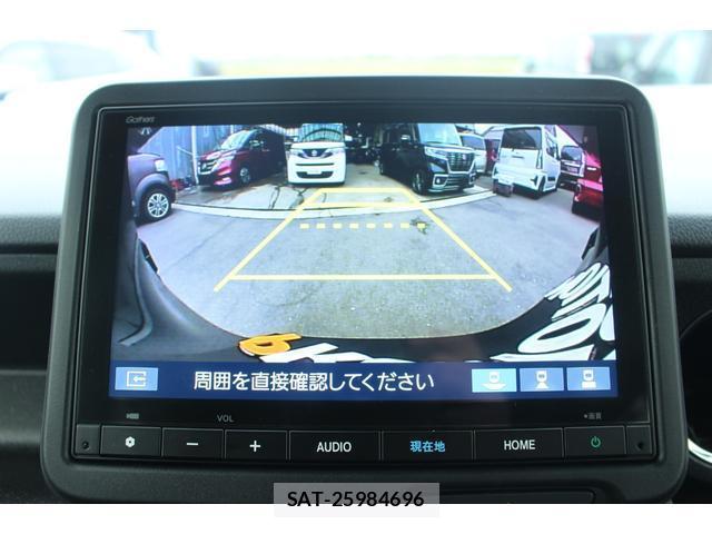 Honda N-ONE 2024-02 8283493-6